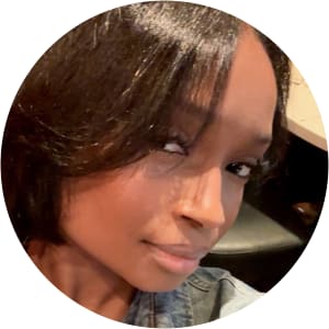 User Profile Avatar