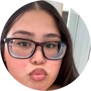 User Profile Avatar