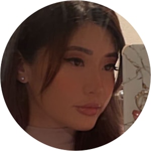 User Profile Avatar
