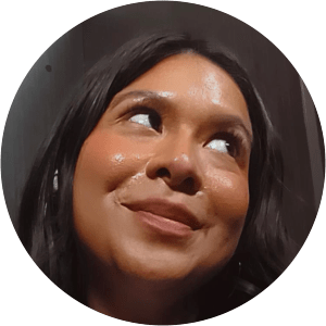 User Profile Avatar