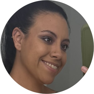 User Profile Avatar