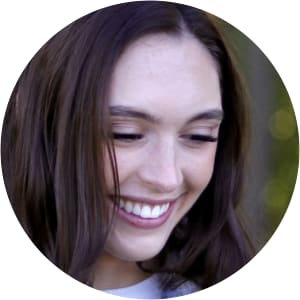 User Profile Avatar
