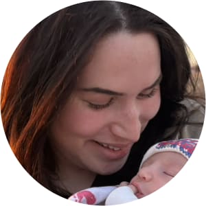 User Profile Avatar