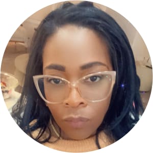 User Profile Avatar