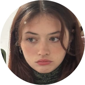 User Profile Avatar
