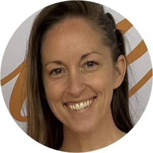 User Profile Avatar