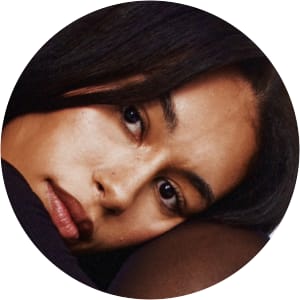 User Profile Avatar