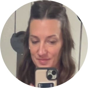 User Profile Avatar