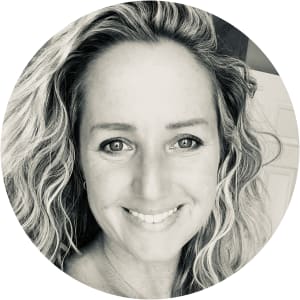 User Profile Avatar