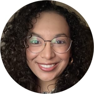 User Profile Avatar