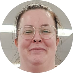 User Profile Avatar