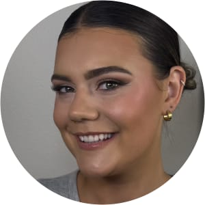 User Profile Avatar