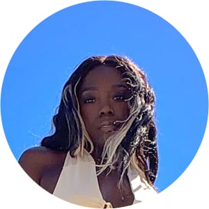 User Profile Avatar
