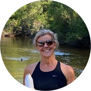 User Profile Avatar