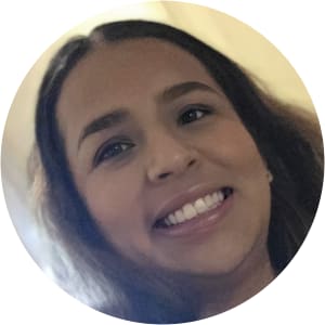 User Profile Avatar