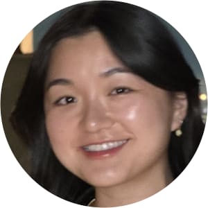 User Profile Avatar