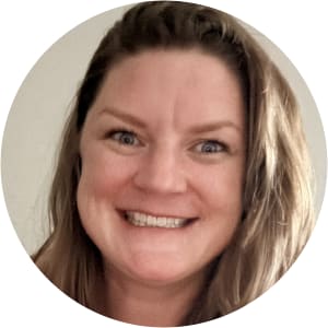User Profile Avatar