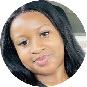 User Profile Avatar