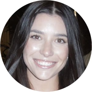 User Profile Avatar