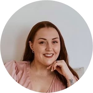User Profile Avatar