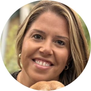 User Profile Avatar