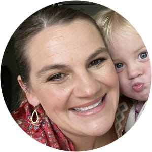 User Profile Avatar