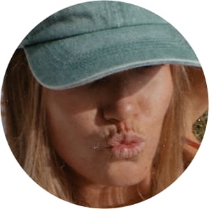 User Profile Avatar