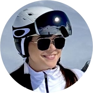 User Profile Avatar