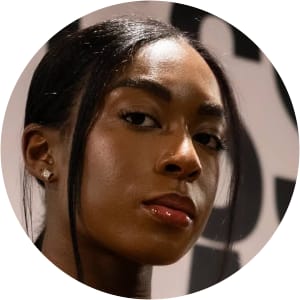 User Profile Avatar