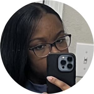 User Profile Avatar