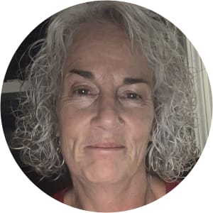 User Profile Avatar