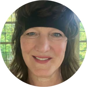 User Profile Avatar