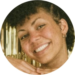 User Profile Avatar