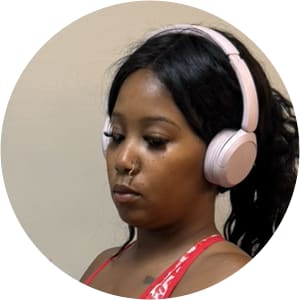 User Profile Avatar