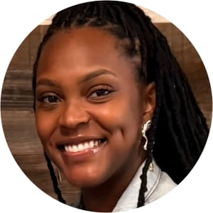 User Profile Avatar