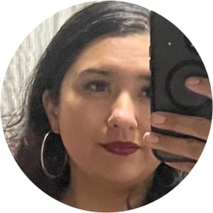 User Profile Avatar