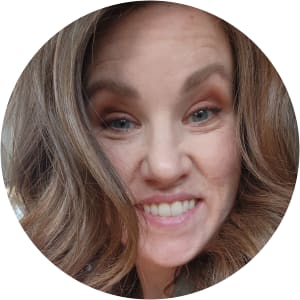 User Profile Avatar