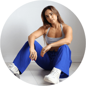User Profile Avatar