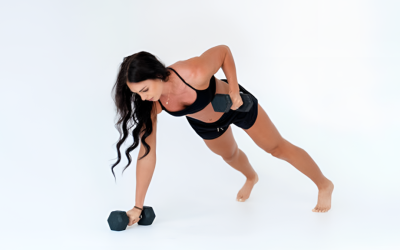 Advanced Core Program