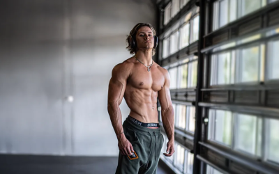 Elysium Athletic Club