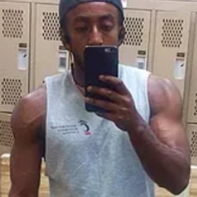 user tranformation testimonial