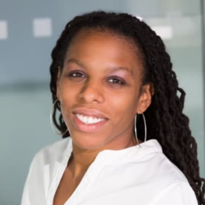 user tranformation testimonial