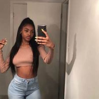 user tranformation testimonial