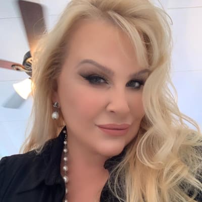 user tranformation testimonial