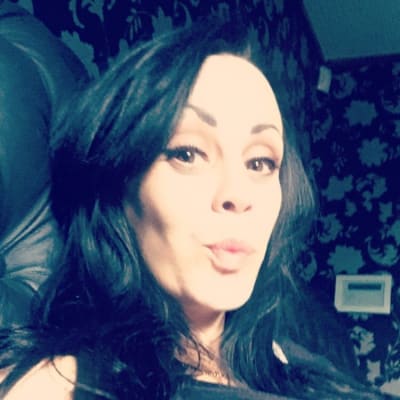 user tranformation testimonial