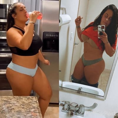 user tranformation testimonial