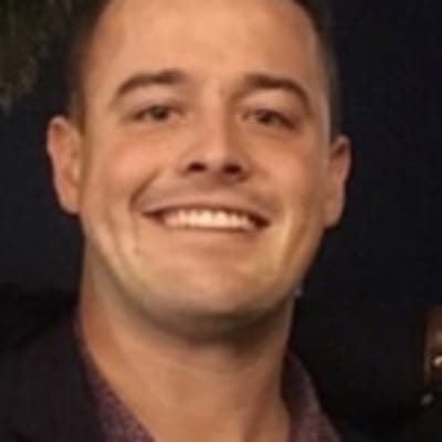 user tranformation testimonial
