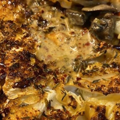 user tranformation testimonial