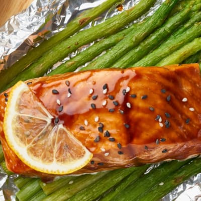 user tranformation testimonial