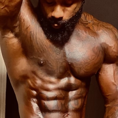 user tranformation testimonial